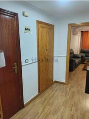 Flat  José carbajal. Piso en venta zona hospital