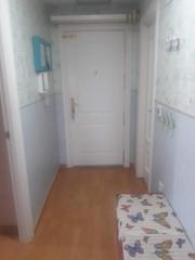 Piso  Barcelona. Piso en venta zona cañicas