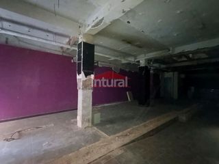 Local Comercial a Carretas - Pajarita