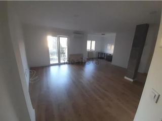 Location Appartement  Santa quiteria. Piso en alquiler en carretashuerta de marzo