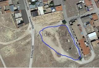 Wohngrundstück  Padre rodríguez. Terreno en venta pozo cañada.