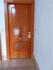 Etagenwohnung in Pozo Cañada. Piso en venta en pozo cañada