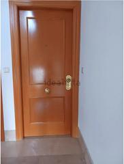 Pis  General prim. Piso en venta en pozo caada