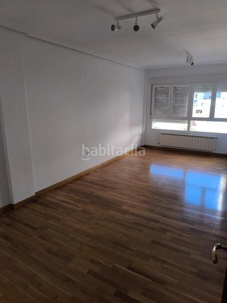 Foto 089cda6e-8db6-4e55-bd05-dd60de110a20. Affitto appartamento con riscaldamento parcheggio in Albacete