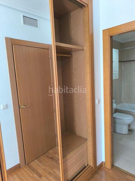 Foto cc04521e-16a2-49f2-8b0e-7deba6a95b95. Affitto appartamento con riscaldamento parcheggio in Albacete