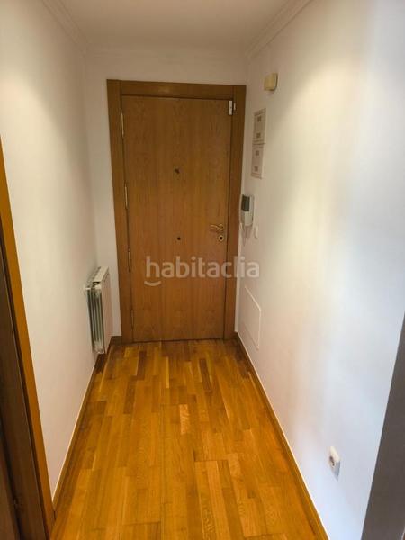 Foto d9972071-1f9a-4f72-a412-7436634944f2. Affitto appartamento con riscaldamento parcheggio in Albacete