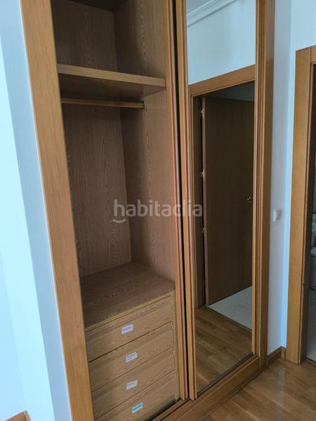 Foto 1e3d08a9-81fc-4f24-83a7-5725049de554. Location appartement avec chauffage parking dans Industria Albacete