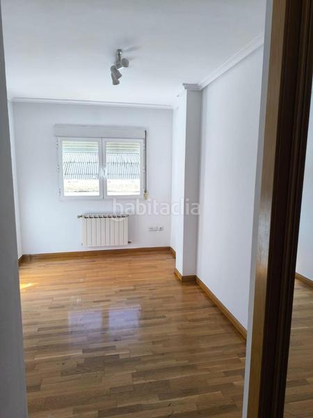 Foto 4049da9d-1818-4b43-bcd3-52996888b129. Location appartement avec chauffage parking dans Industria Albacete