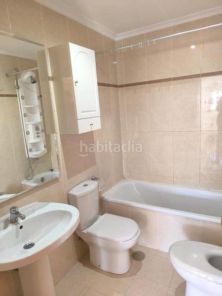 Foto 6806eccb-8259-4f55-afe7-1db7215b2e23. Location appartement avec chauffage parking dans Industria Albacete