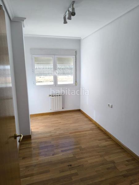 Foto 69902c85-918e-4cb4-b00b-01c8e0938087. Location appartement avec chauffage parking dans Industria Albacete