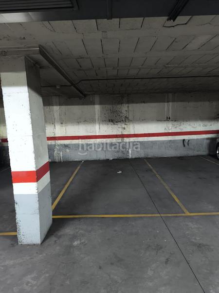 Foto d105d8c4-0aae-4827-86e7-4e95c874a1f6. Location appartement avec chauffage parking dans Industria Albacete