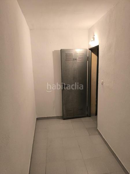 Foto da882fa6-b9d1-43fb-a41c-7df1c12d22e0. Location appartement avec chauffage parking dans Industria Albacete