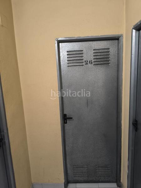 Foto ea8b7dcd-c0bd-4831-a84d-fd83b3cfd15f. Location appartement avec chauffage parking dans Industria Albacete