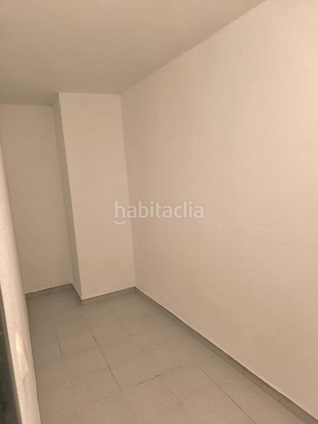 Foto 156750a9-fe9d-4ad2-95cd-a2bf04f5668d. Rent flat with heating parking in Industria Albacete