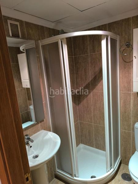 Foto 85c4d0d0-3828-4e75-9990-0a78ee0c52a6. Rent flat with heating parking in Industria Albacete