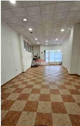 Foto 2dcde542-ec01-4031-82d1-3f3efe11186e. Local comercial a Centro Albacete