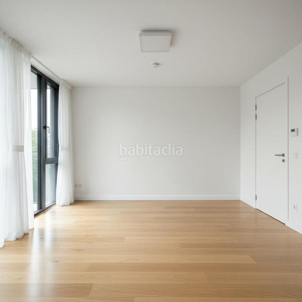 Foto 72239c7b-bcce-4d7c-9945-11b2578739c3. Location appartement avec parking dans San Pablo Albacete