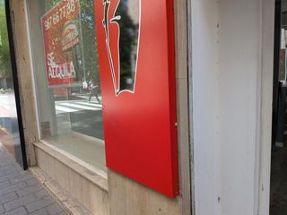 Lloguer Local Comercial a Centro. Local comercial en alquiler zona catedral