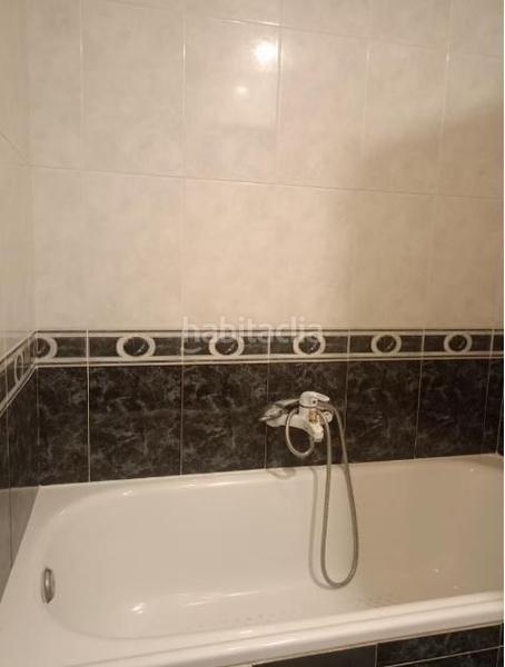 Foto 8ede7e9b-b1a1-4984-aa27-5eef7650da3a. Affitto appartamento in Centro Albacete