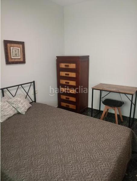 Foto a607fcbf-d1cb-4876-8d3f-92487cd8da17. Affitto appartamento in Centro Albacete