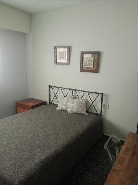 Foto 0e23e214-c7e6-4e13-a0ab-79dcb1562d16. Location appartement dans Centro Albacete