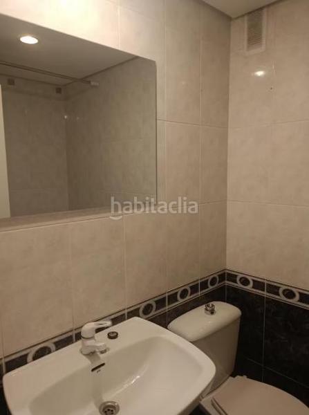 Foto 13fe1674-125e-4384-b06d-56cfe1459b01. Location appartement dans Centro Albacete