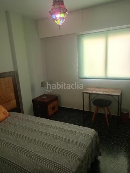 Foto 42afcae3-6773-48be-b520-9e42d0cab728. Location appartement dans Centro Albacete