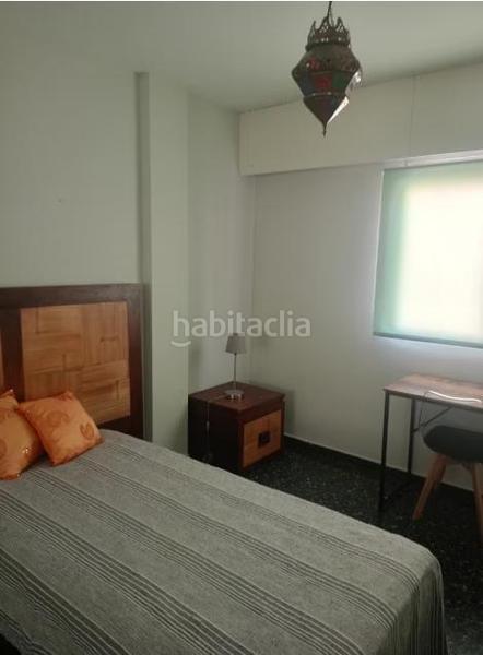 Foto 4d82ad59-3dbd-49de-adda-7a557e1b8c20. Location appartement dans Centro Albacete