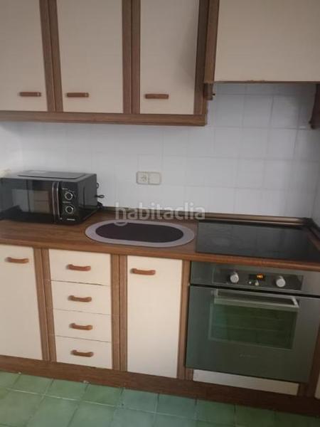 Foto 596d4e11-b974-43f6-837e-478b373f99ef. Location appartement dans Centro Albacete