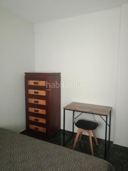 Foto 8d9ca88b-b938-41aa-961c-68d6a33301b7. Location appartement dans Centro Albacete