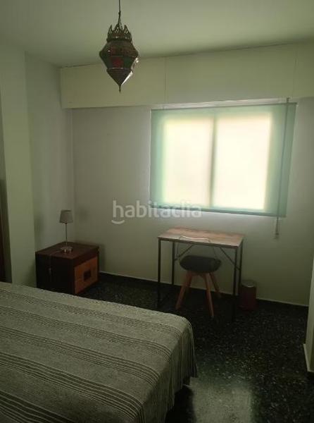 Foto ac341bba-c6bc-40d5-aa36-257c46b21477. Location appartement dans Centro Albacete