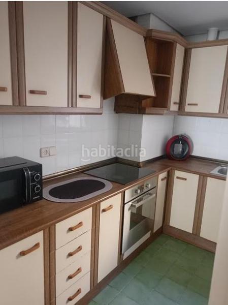 Foto be1cf24c-5ab9-4f30-827b-fe9d4daeeaf3. Location appartement dans Centro Albacete