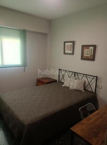 Foto 0c71a8b3-806d-43da-8965-217c039c7ca9. Rent flat in Centro Albacete