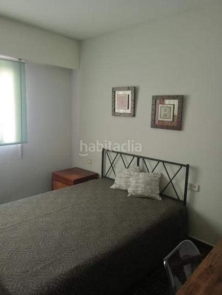 Foto 14bf6671-ba92-4424-8e86-1bbc90029e85. Rent flat in Centro Albacete