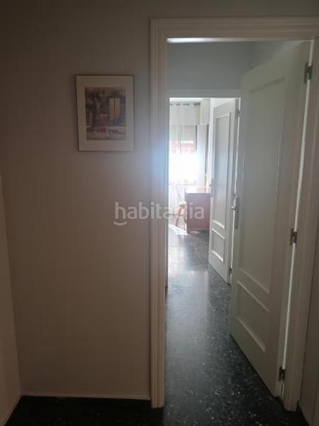 Foto 1e51ada5-c708-4cd9-86b4-f5d4c3d65b8e. Rent flat in Centro Albacete