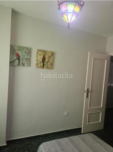 Foto 76ae0698-64c7-4275-a1d1-c4dc5025fc64. Rent flat in Centro Albacete