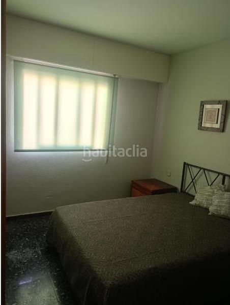 Foto 838bcb54-1e8f-4d57-9a0f-b9e670069a20. Rent flat in Centro Albacete