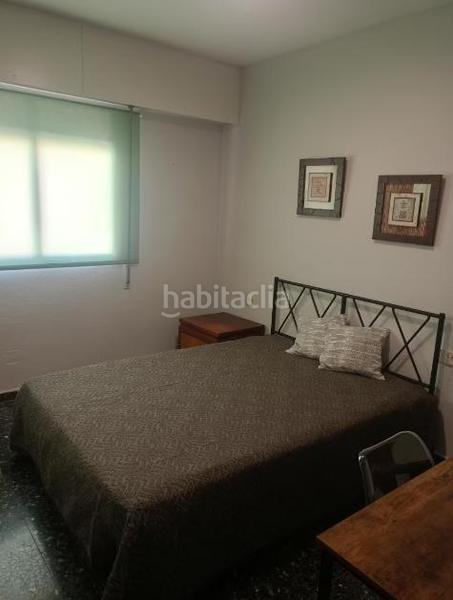 Foto 9043da69-2df9-4ecb-b066-a7655231b0ec. Rent flat in Centro Albacete