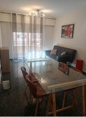 Flat in Blasco Ibáñez