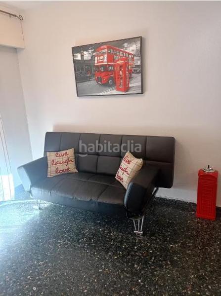 Foto f7f291e5-10b8-4c9c-8284-33e8a64f228b. Rent flat in Centro Albacete