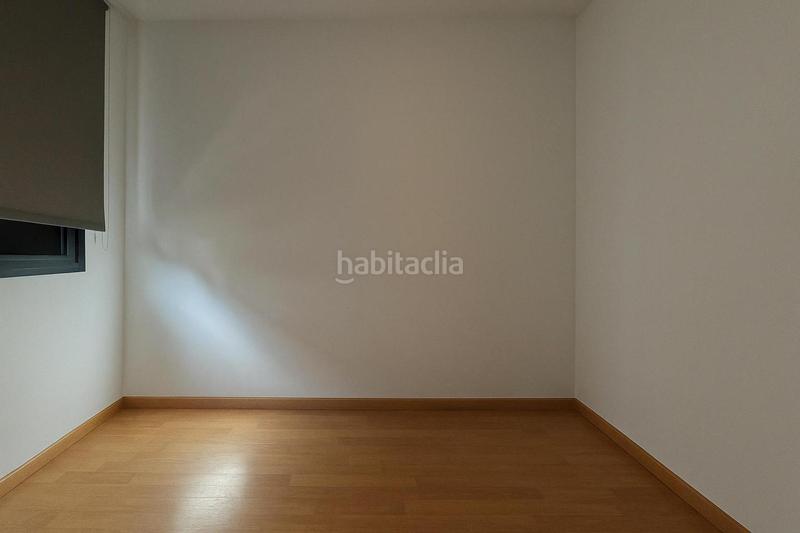 Foto 8e1d3e67-6098-49c8-9431-e30136a71007. Alquiler piso  en alquiler en San Pablo en San Pablo Albacete