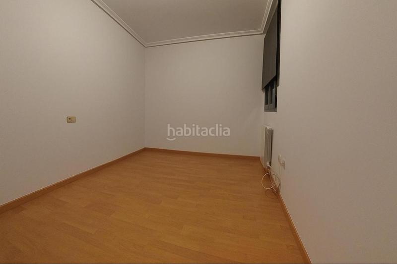 Foto caa6e61d-0805-4578-890f-9452100c8739. Alquiler piso  en alquiler en San Pablo en San Pablo Albacete