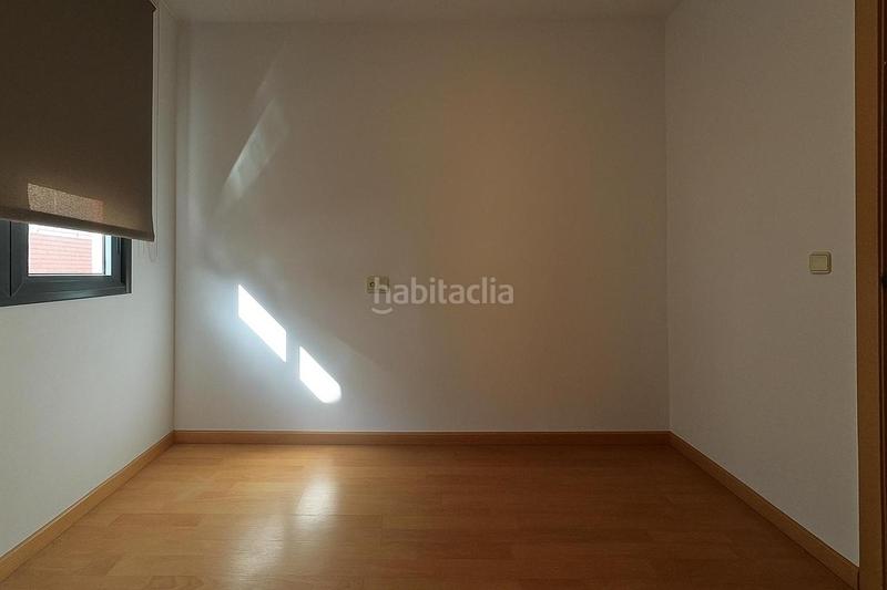 Foto fcd19969-7c1a-4649-bae6-1eb51cde0fb5. Alquiler piso  en alquiler en San Pablo en San Pablo Albacete