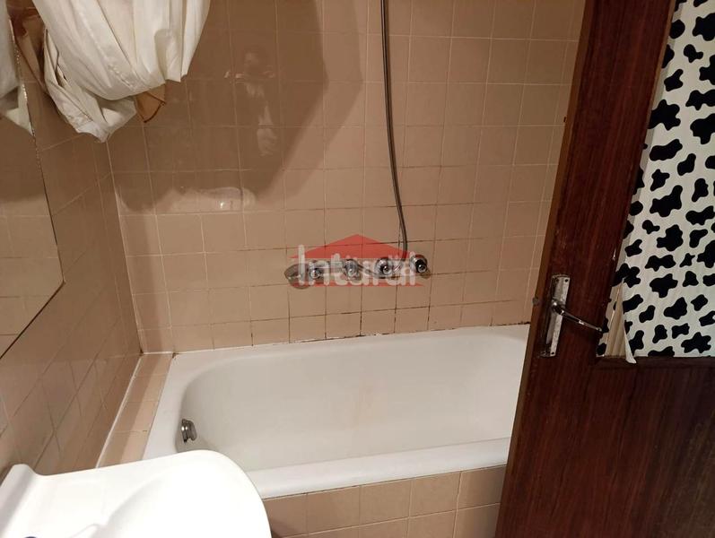 Foto 0f97cd17-e512-481c-9650-f2b44ed436ae. Etagenwohnung mit heizung in Feria Albacete