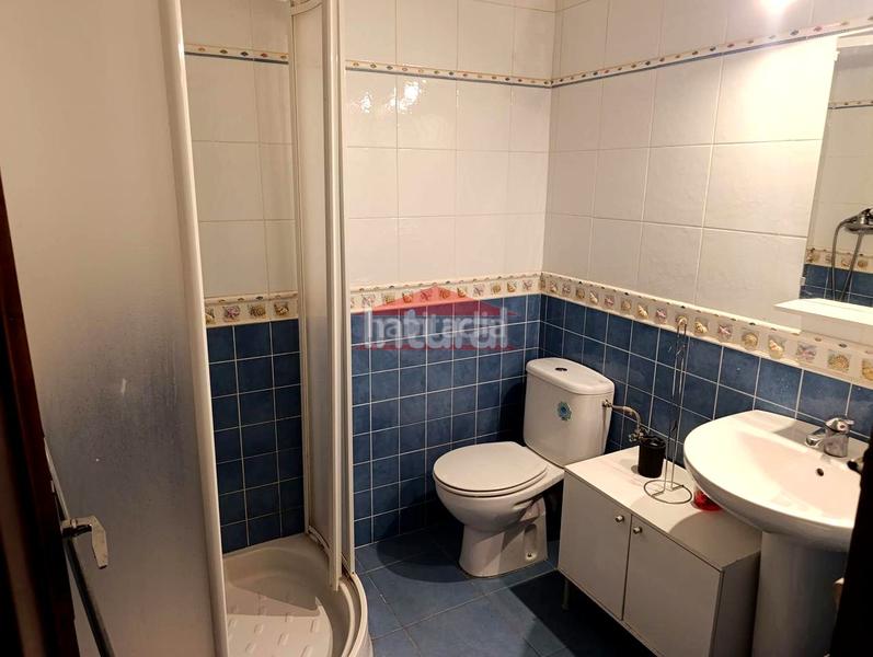 Foto 3820518c-9317-4e0b-84be-d28d4b1671ca. Etagenwohnung mit heizung in Feria Albacete