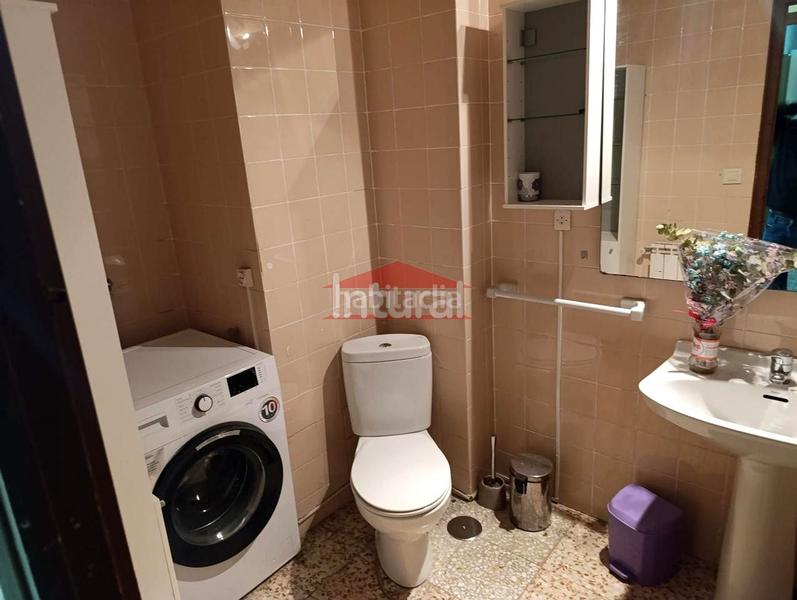 Foto 73df2f51-8218-4ba5-9504-0b494df7c1ef. Etagenwohnung mit heizung in Feria Albacete