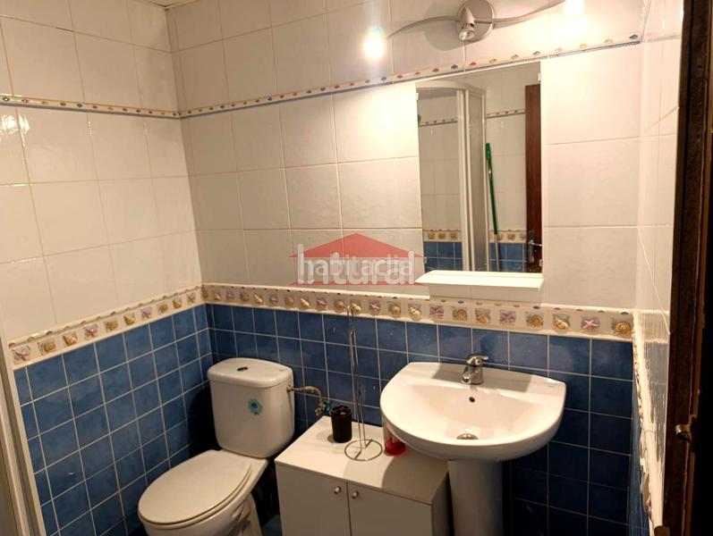 Foto d623bca8-73a4-4ec2-b867-a9e0b2f791c2. Etagenwohnung mit heizung in Feria Albacete