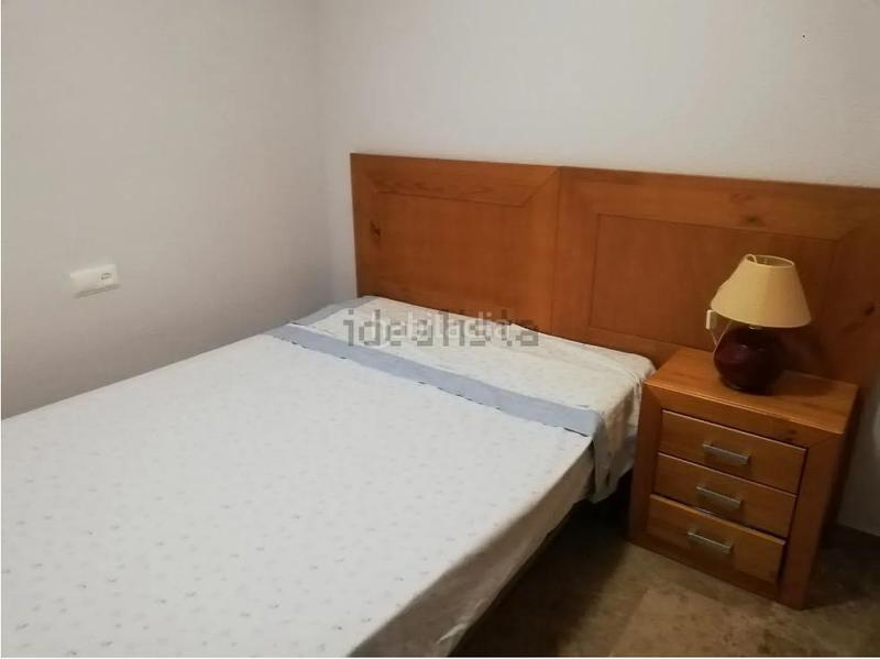 Foto 11e2188f-103e-4239-95c4-0e7692eb8661. Appartement avec chauffage parking dans Hospital Albacete