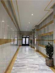 Pis  Hellín. Piso en venta zona circunvalación