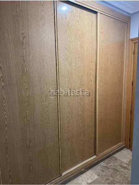 Foto 1d05061a-0e05-486f-b734-a40531019b4a. Appartement avec chauffage parking dans Hospital Albacete